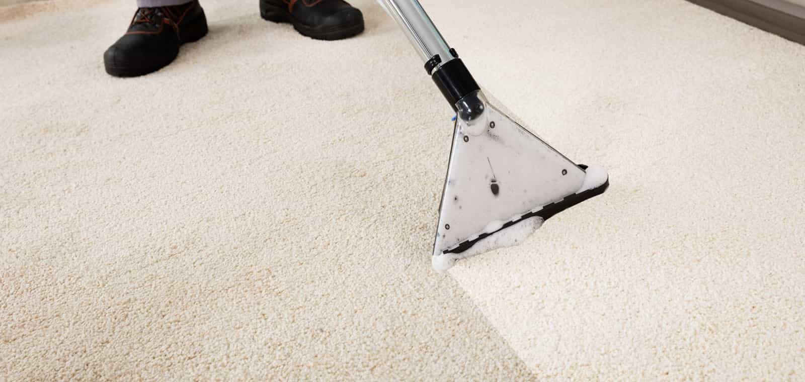 sugar land carpet cleaning