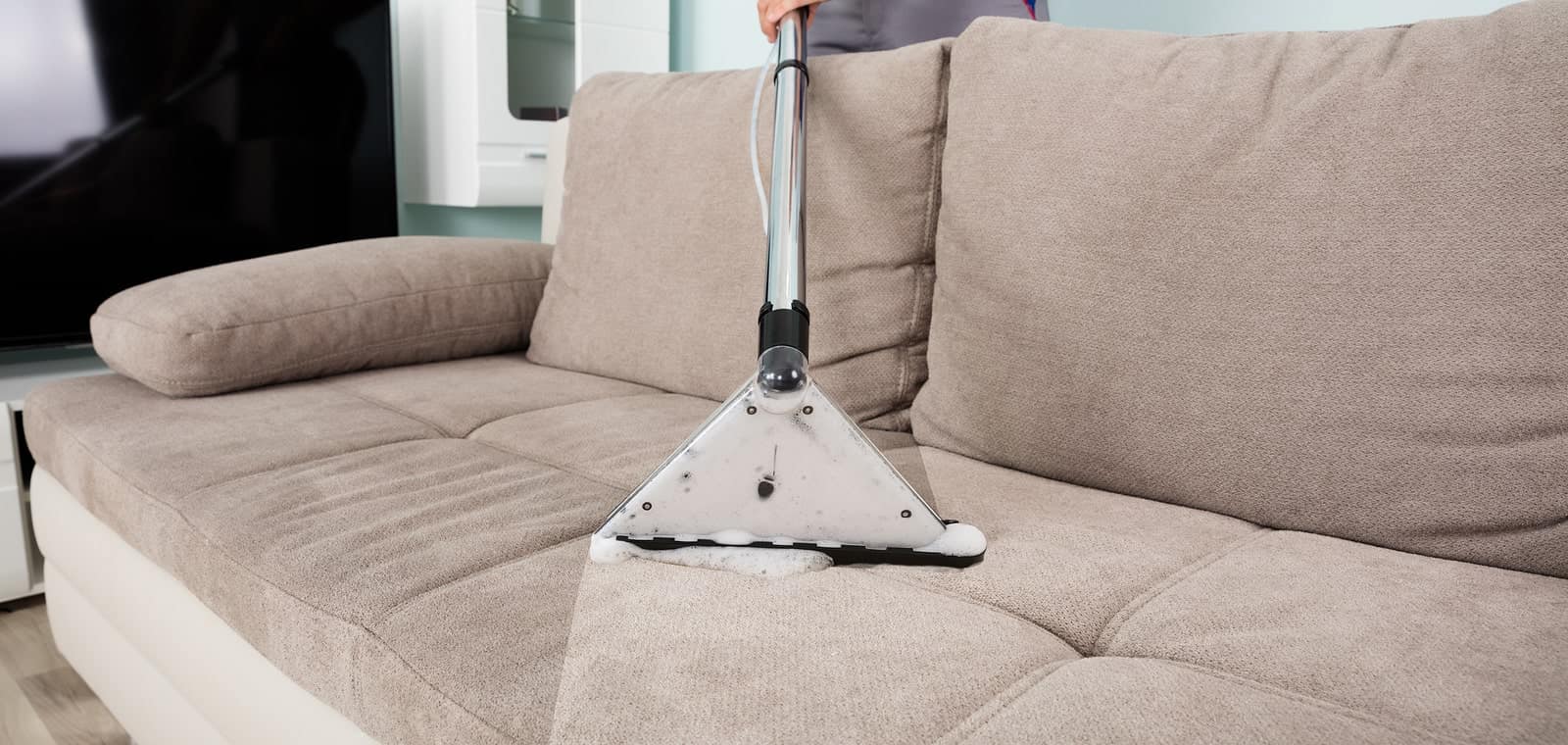 sugar land upholstery cleaning